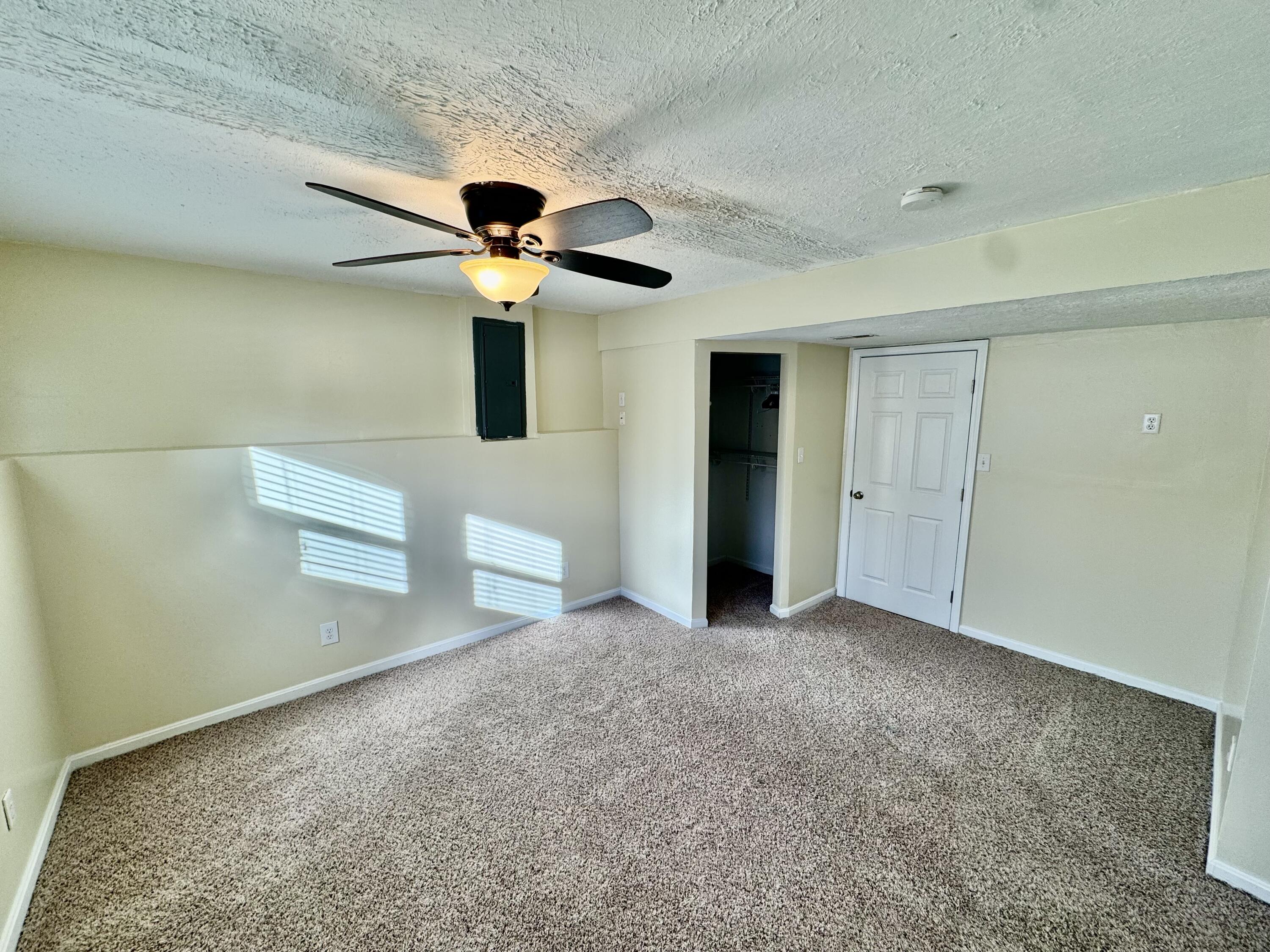 960 Reeves Road Dry Ridge, KY 41035 - Photo 22 of 29