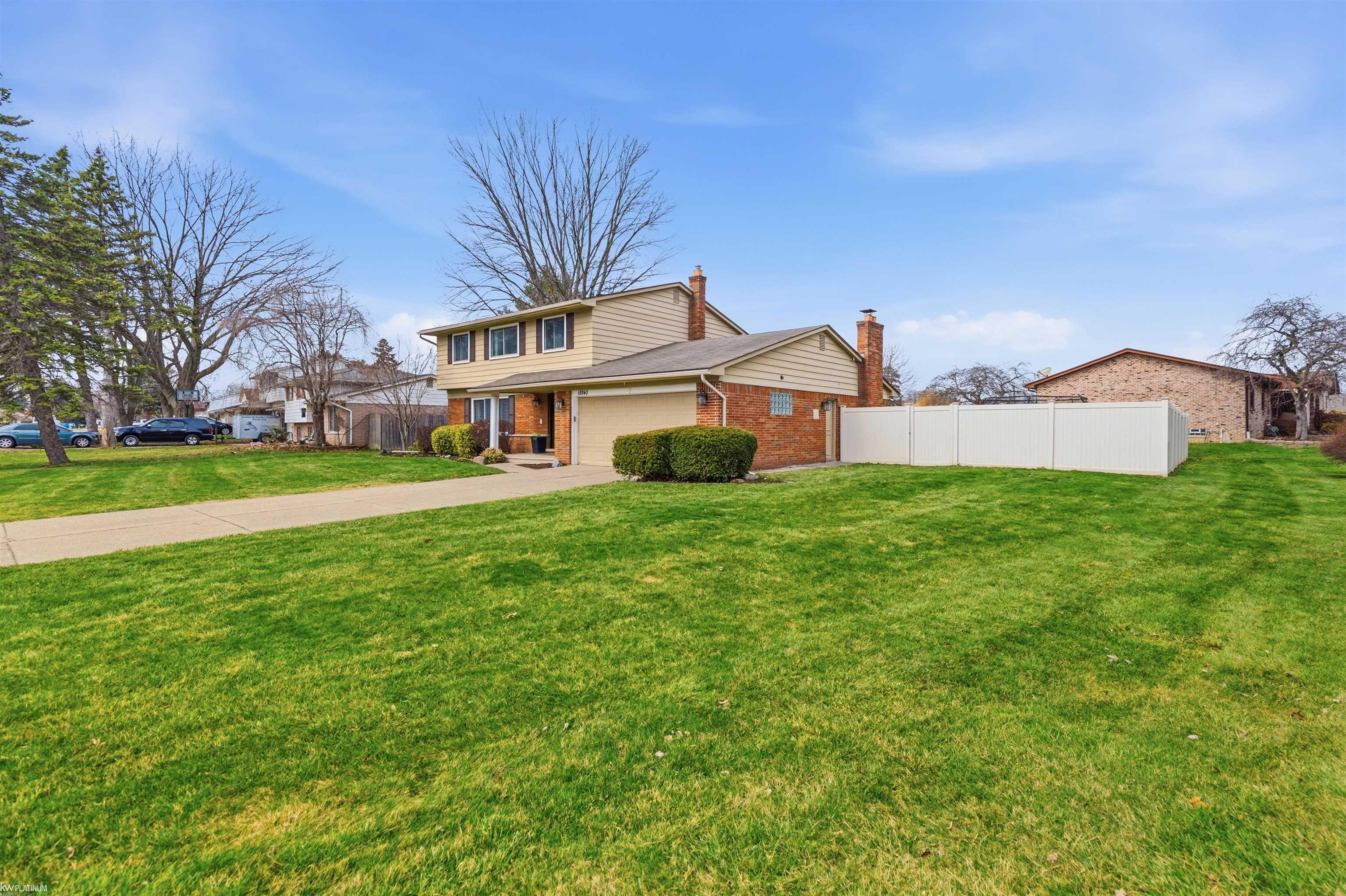 18840 Millar Road Clinton Township, MI 48036 - Photo 33 of 35 50202616-c851f243-7717-4a88-9bbb-dac50081d018.JPG