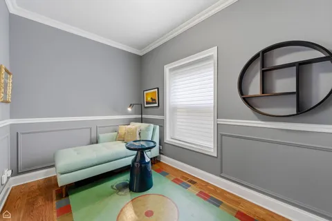$895,000 | 3619 North Francisco Avenue, Chicago, IL 60618