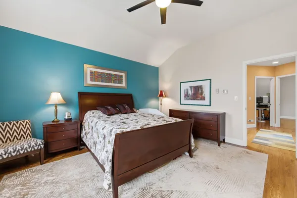$895,000 | 3619 North Francisco Avenue, Chicago, IL 60618