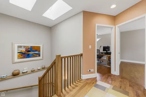 $895,000 | 3619 North Francisco Avenue, Chicago, IL 60618
