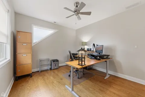 $895,000 | 3619 North Francisco Avenue, Chicago, IL 60618