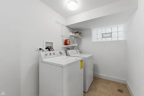 $895,000 | 3619 North Francisco Avenue, Chicago, IL 60618