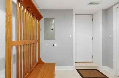 $895,000 | 3619 North Francisco Avenue, Chicago, IL 60618