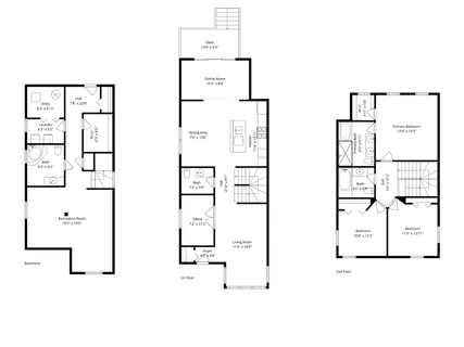 $895,000 | 3619 North Francisco Avenue, Chicago, IL 60618