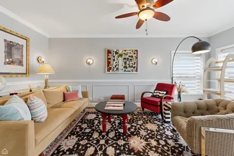 $895,000 | 3619 North Francisco Avenue, Chicago, IL 60618
