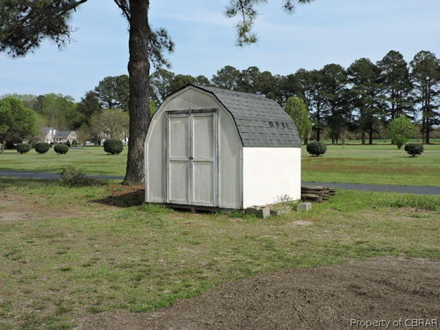 5427 Ark Road Gloucester, VA 23061 - Photo 26 of 26 Gallery Image 26