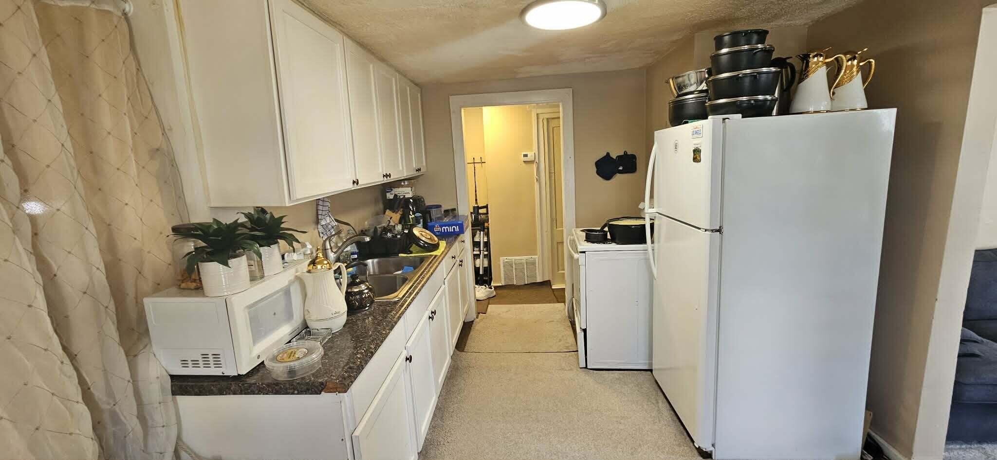 131 2nd Street Bangor, ME 04401 - Photo 3 of 27 3