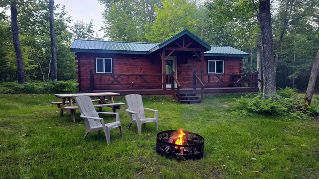 $167,900 | 73717 Markville Road, Sandstone, MN 55072