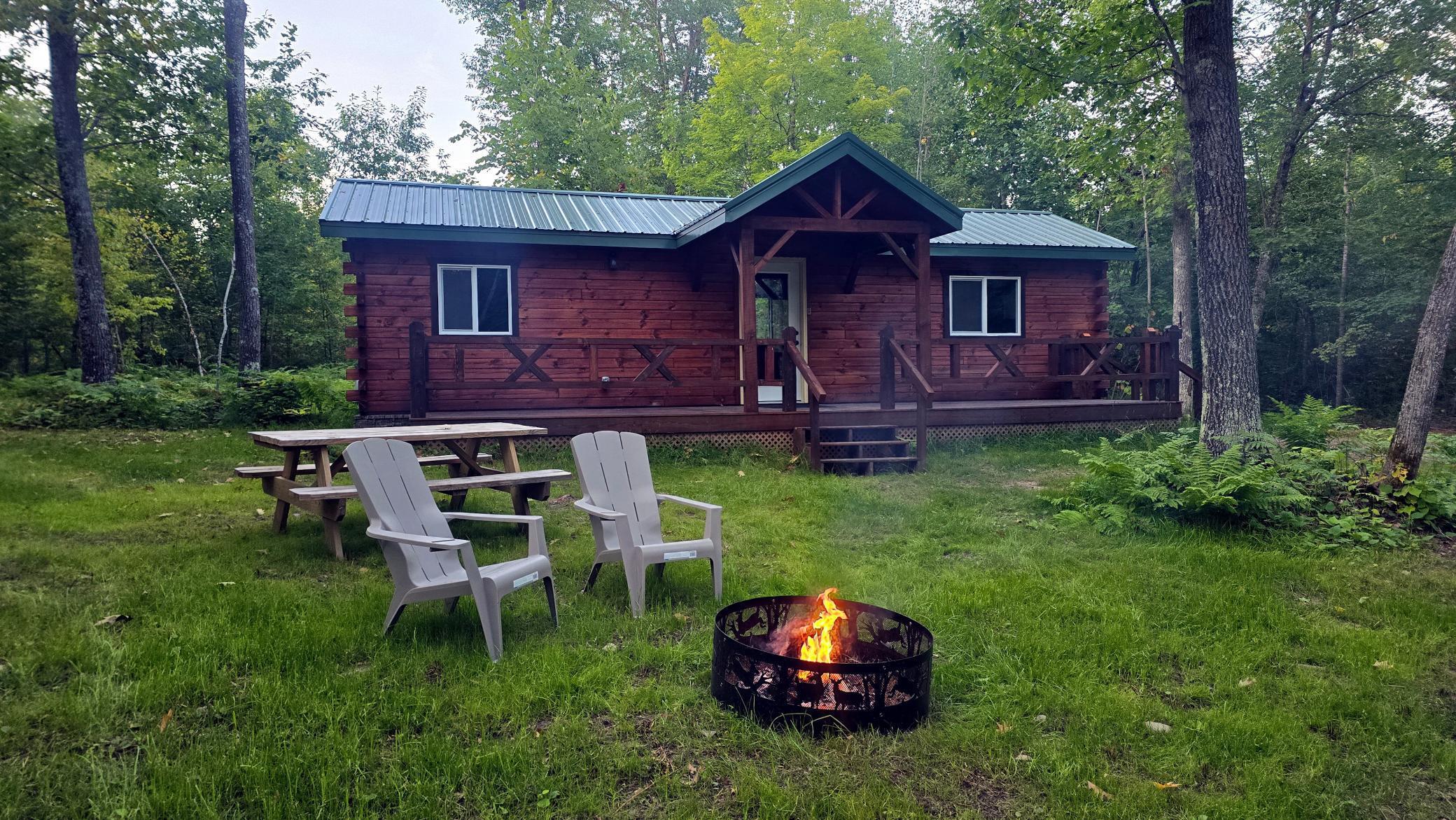 73717 Markville Road Sandstone, MN 55072 - Photo 1 of 1