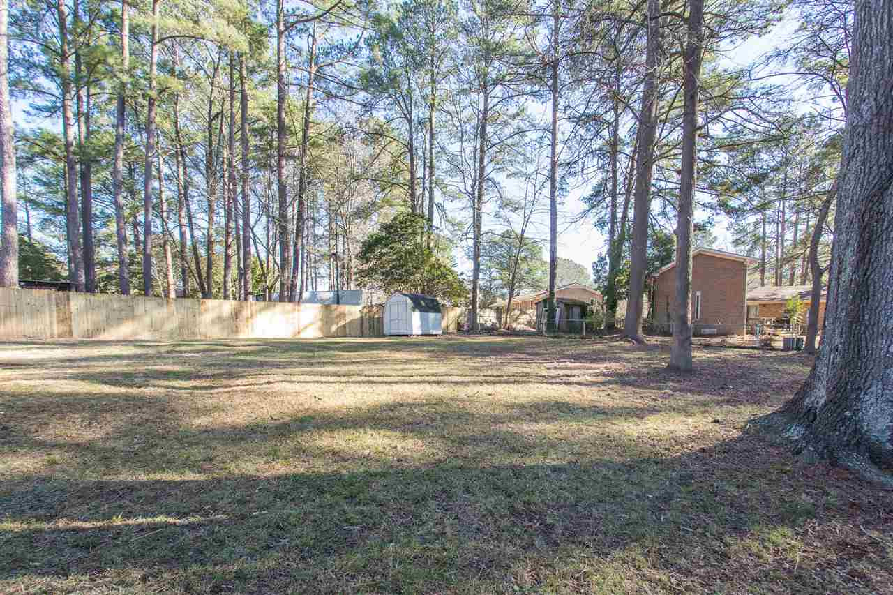 505 Forest Ridge Road Garner, NC 27529 - Photo 24 of 25 Photo 24