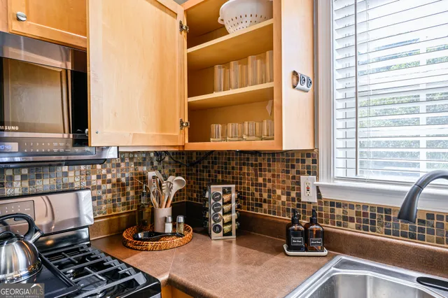 $4,796 | 1431 Bay Overlook Drive, Woodstock, GA 30188