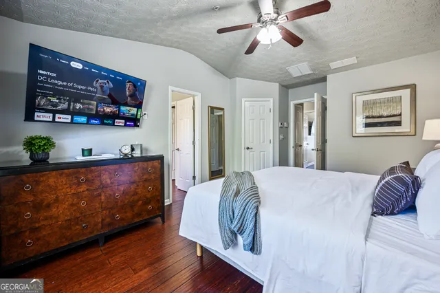 $4,796 | 1431 Bay Overlook Drive, Woodstock, GA 30188