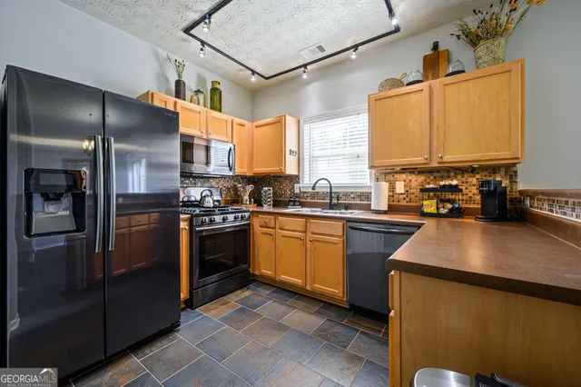 $4,796 | 1431 Bay Overlook Drive, Woodstock, GA 30188