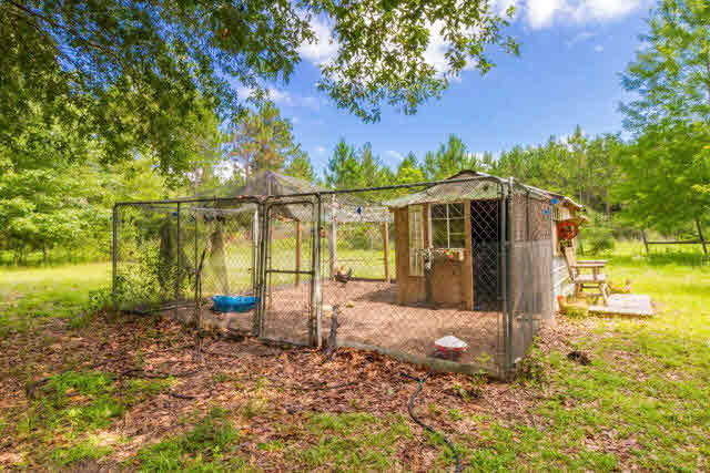 29265 Leiterman Road Elberta, AL 36530 - Photo 29 of 40