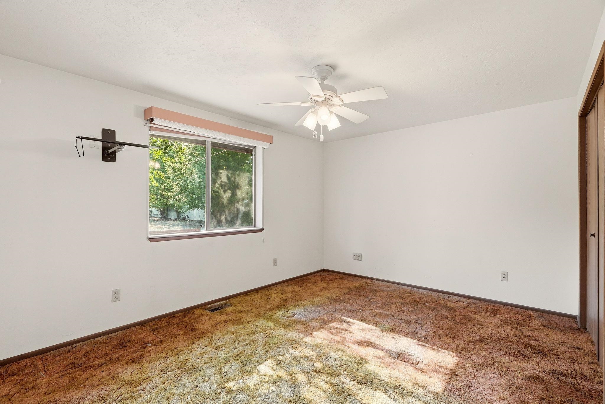 1809 South Carnahan Road Spokane, WA 99212 - Photo 18 of 50 Gallery Image 18