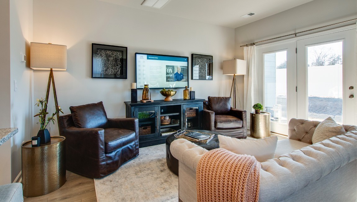 170 Cecil Road Lebanon, TN 37087 - Photo 11 of 29 Gallery Image 11