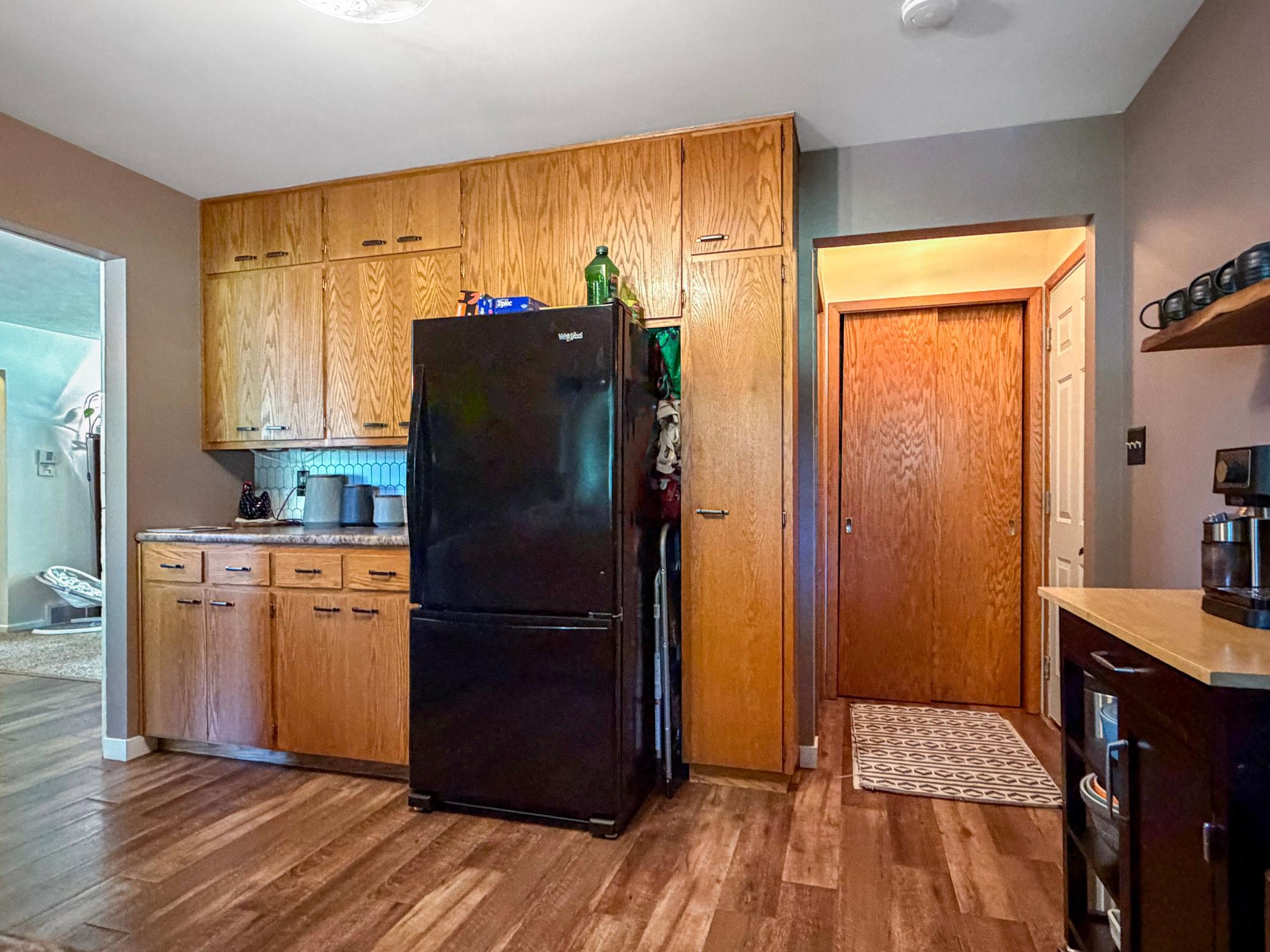 71 Rowland Street Tracy, MN 56175 - Photo 18 of 43