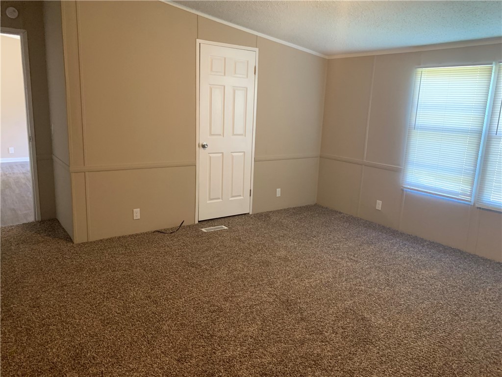 1344 State Rd S-4-97 Anderson, SC 29621 - Photo 17 of 22