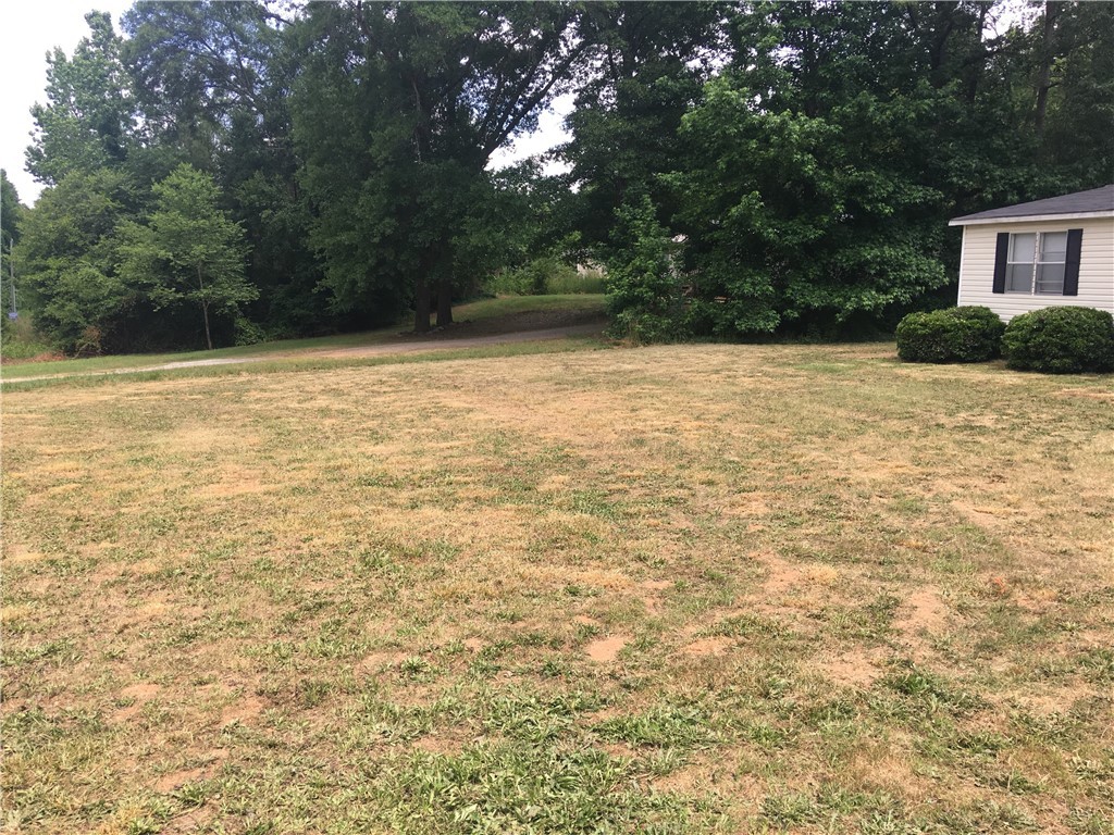 1344 State Rd S-4-97 Anderson, SC 29621 - Photo 3 of 22