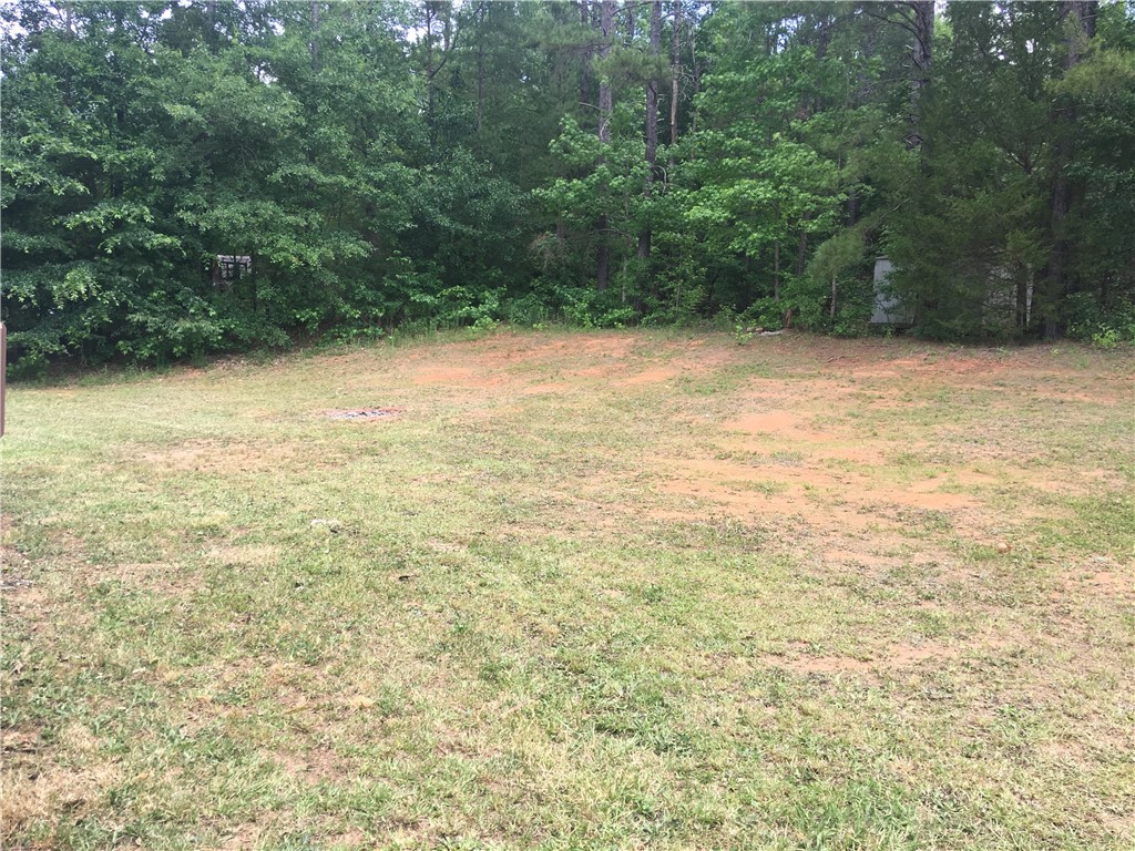 1344 State Rd S-4-97 Anderson, SC 29621 - Photo 4 of 22