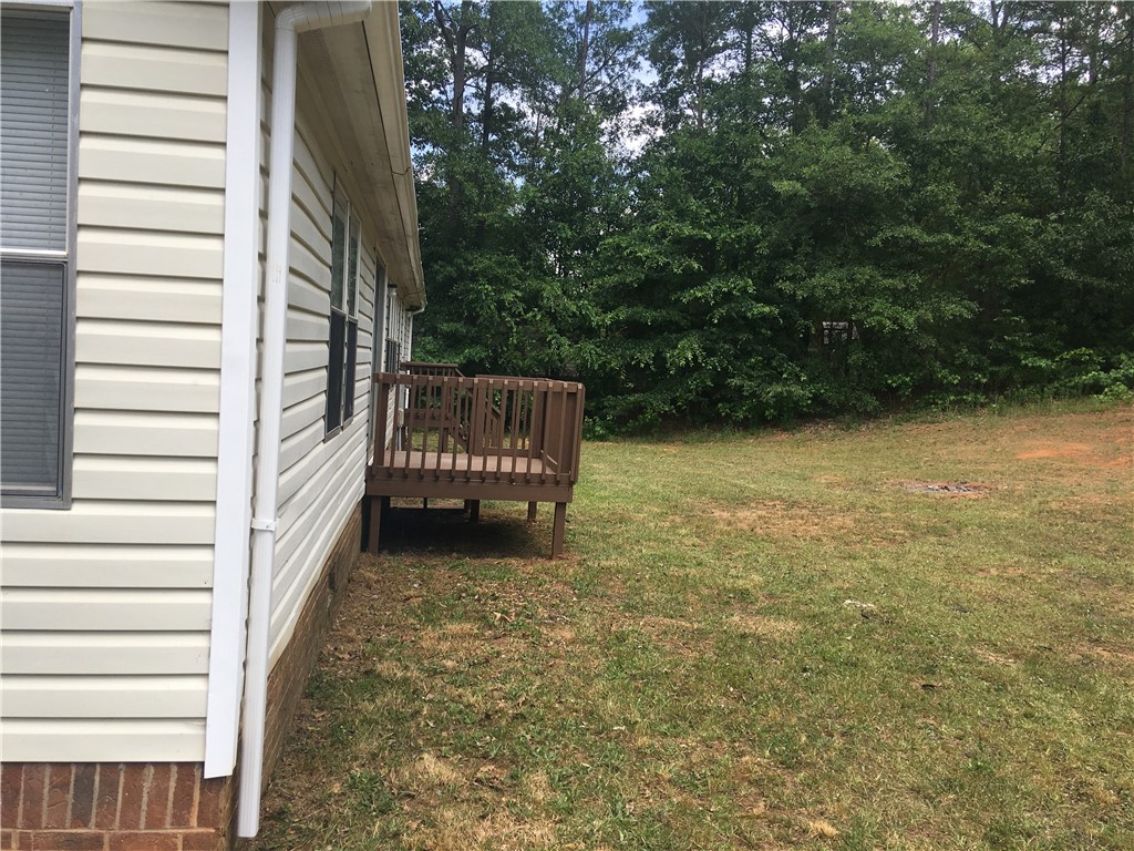 1344 State Rd S-4-97 Anderson, SC 29621 - Photo 5 of 22