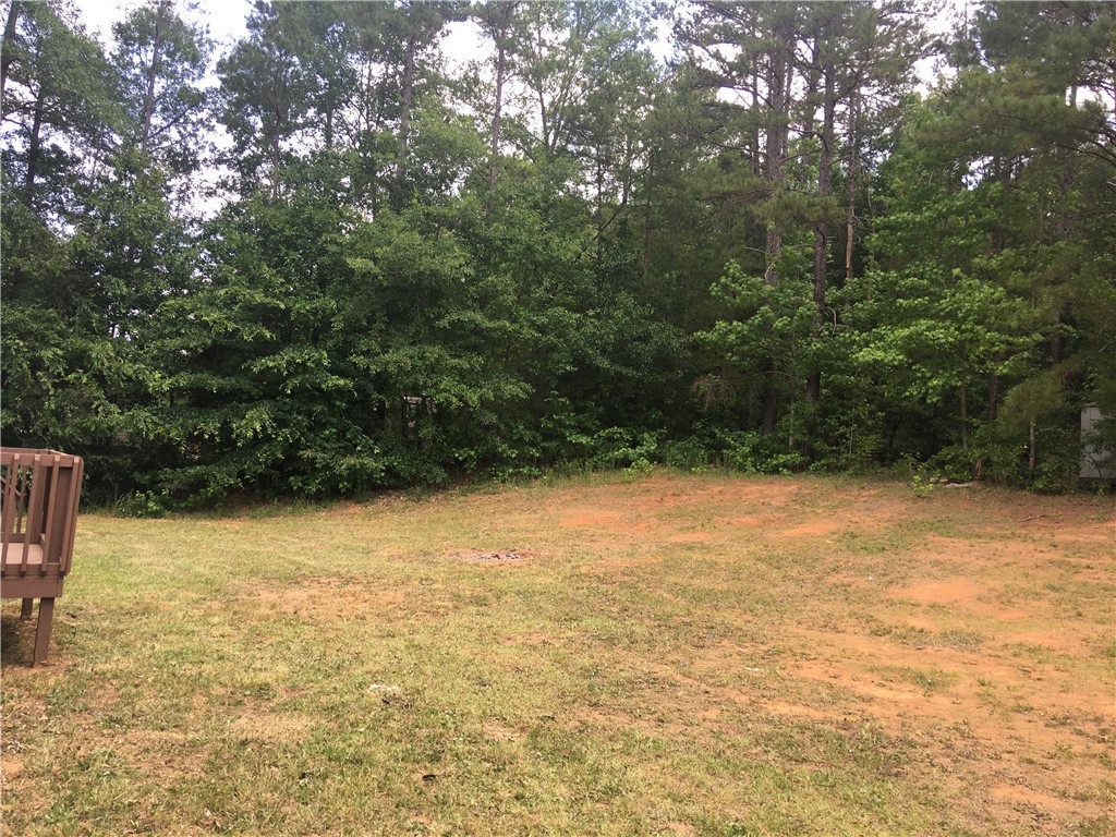 1344 State Rd S-4-97 Anderson, SC 29621 - Photo 6 of 22