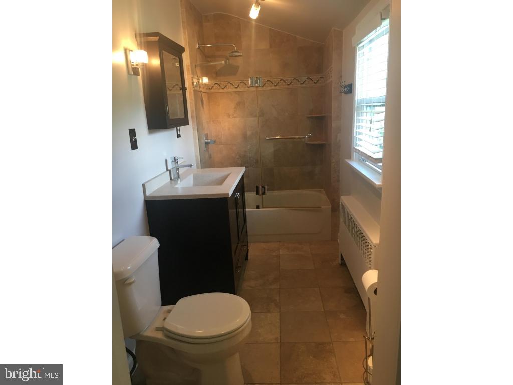 289 South Highland Road Springfield, PA 19064 - Photo 14 of 18