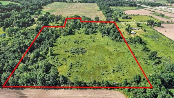 $2,850,000 | 1130 128th Avenue, Shelbyville, MI 49344