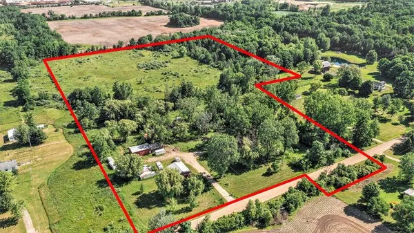$2,850,000 | 1130 128th Avenue, Shelbyville, MI 49344