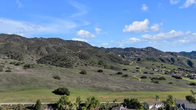 $1,820,000 | 5853 Spirit Lake Court, Simi Valley, CA 93063