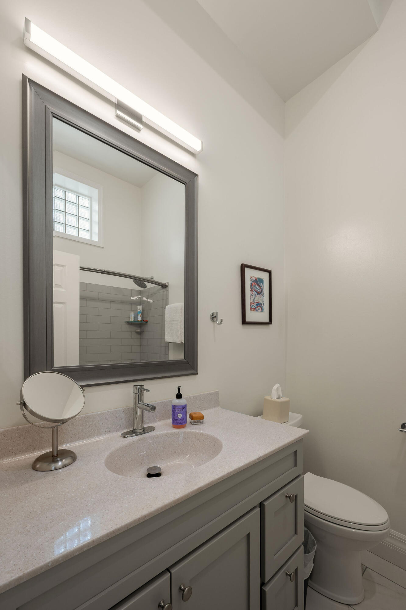 225 Riverside Drive, Unit 1 Covington, KY 41011 - Photo 26 of 44