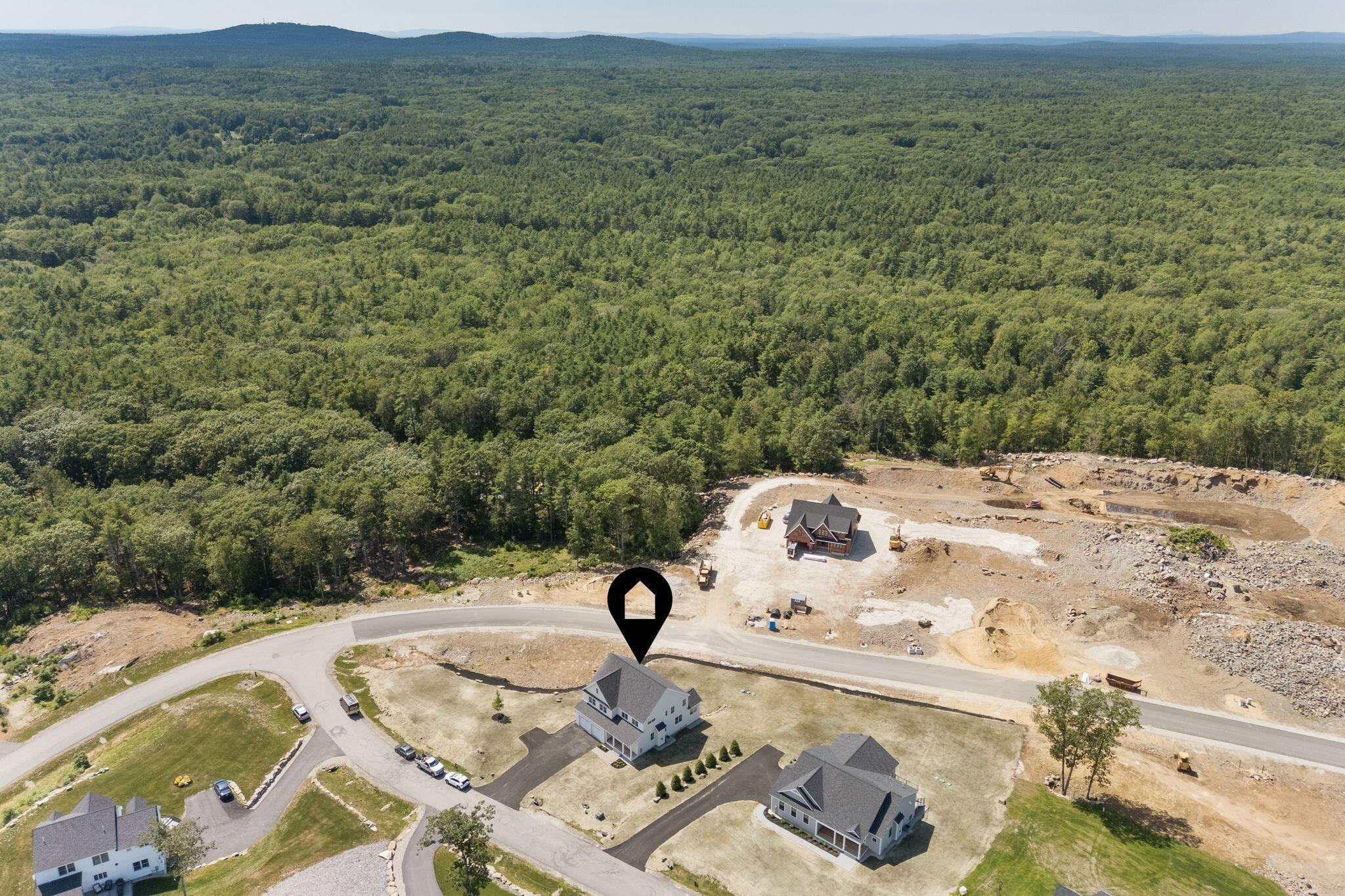 2 Jack Rabbit Ridge Cape Neddick, ME 03902 - Photo 7 of 43 82_DJI_20250630150631_0125_DW