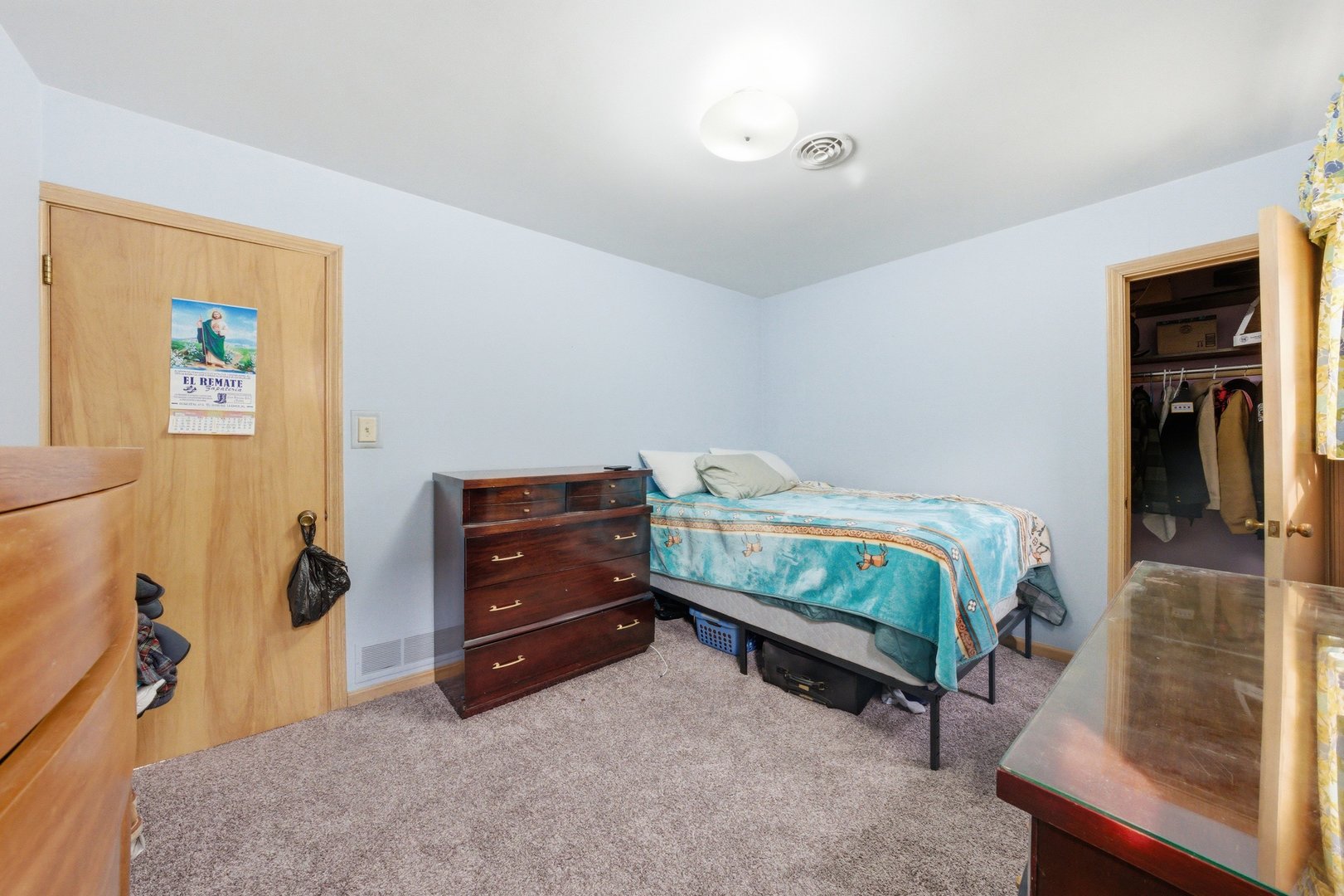 5748 South Kenneth Avenue Chicago, IL 60629 - Photo 8 of 13