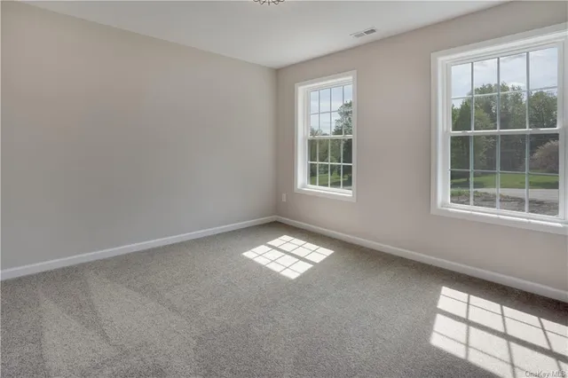 $659,000 | Lot 2 Cameron Way Road, Hopewell Junction, NY 12533