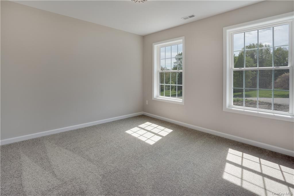 Lot 2 Cameron Way Road Hopewell Junction, NY 12533 - Photo 15 of 23