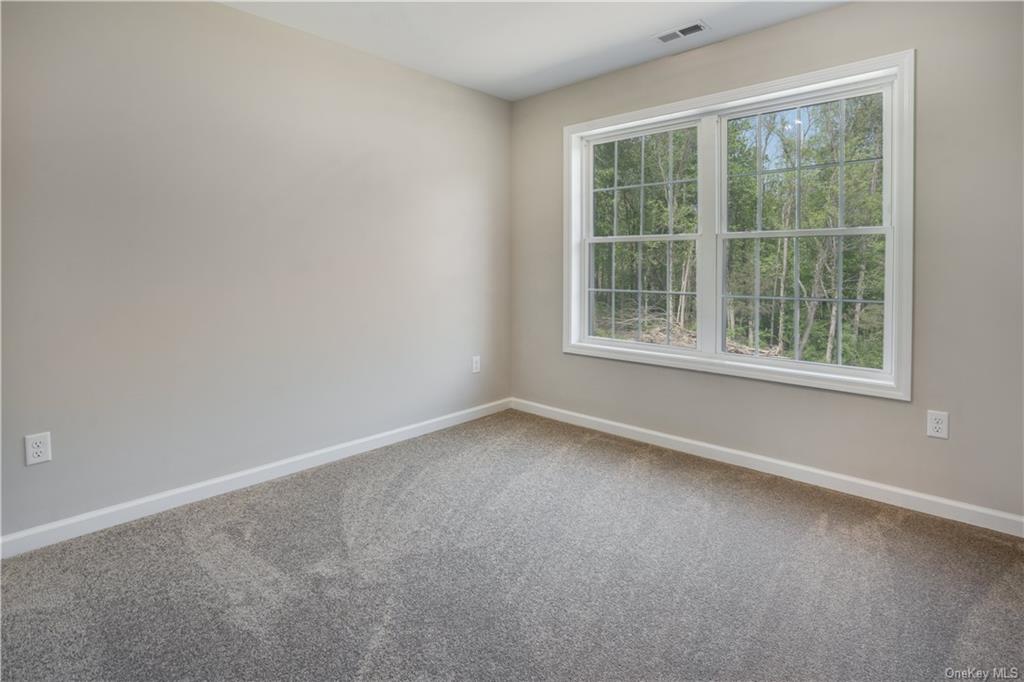 Lot 2 Cameron Way Road Hopewell Junction, NY 12533 - Photo 17 of 23