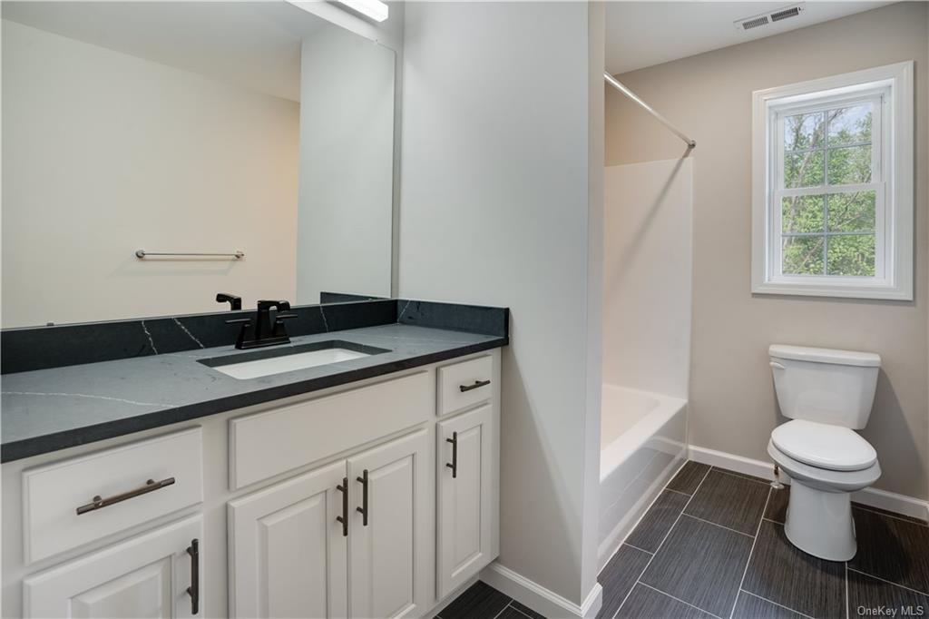 Lot 2 Cameron Way Road Hopewell Junction, NY 12533 - Photo 18 of 23