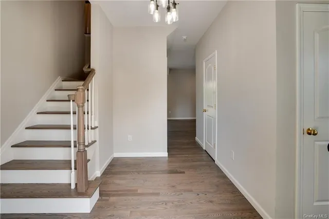 $659,000 | Lot 2 Cameron Way Road, Hopewell Junction, NY 12533