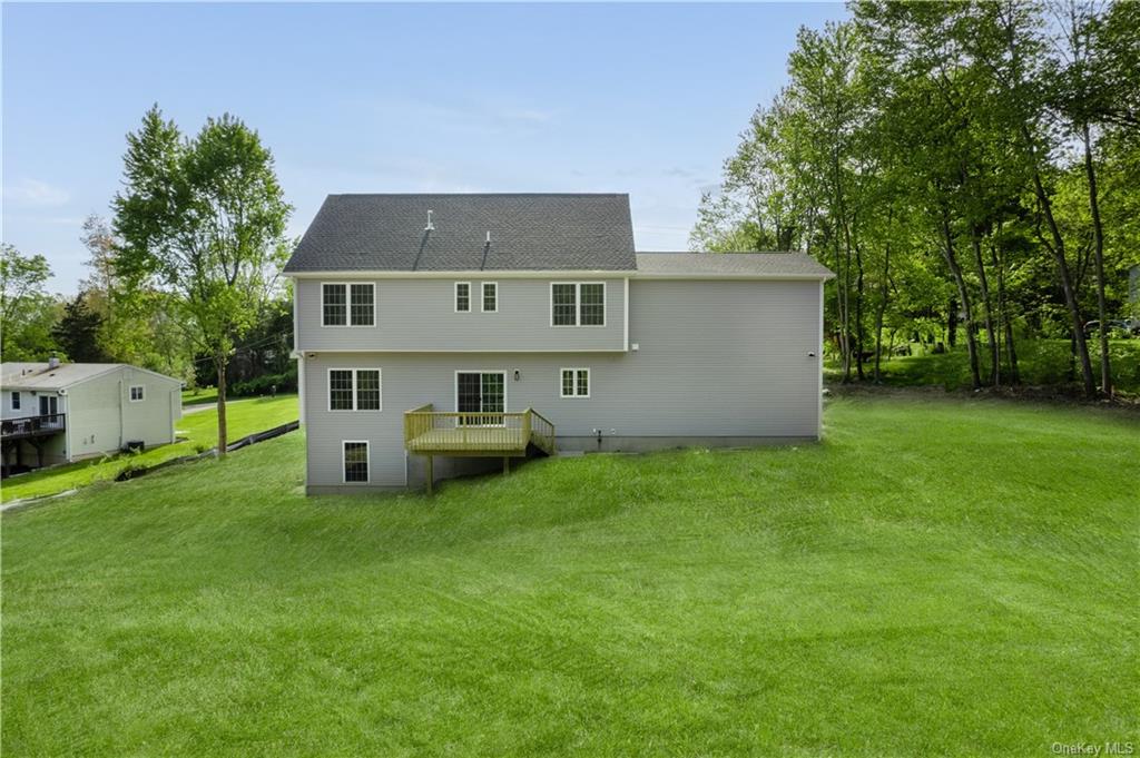 Lot 2 Cameron Way Road Hopewell Junction, NY 12533 - Photo 21 of 23