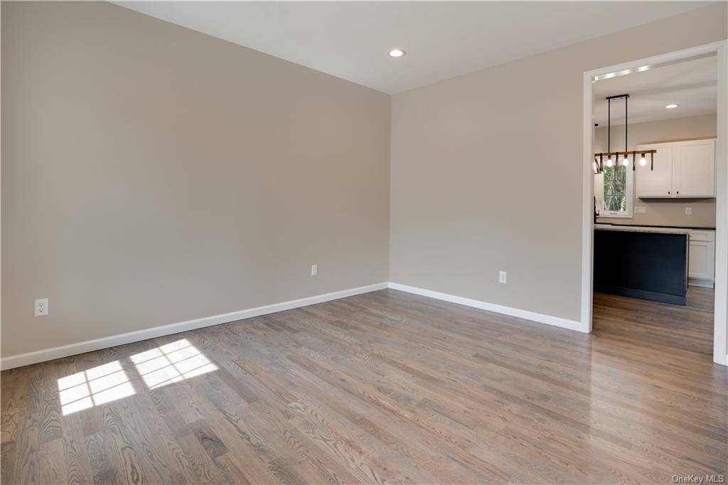 Lot 2 Cameron Way Road Hopewell Junction, NY 12533 - Photo 3 of 23