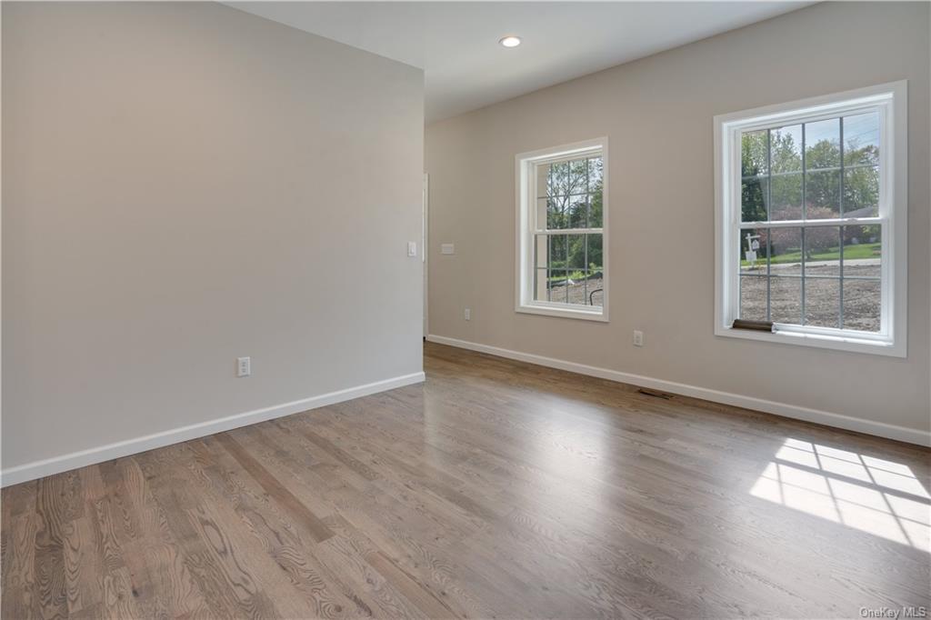 Lot 2 Cameron Way Road Hopewell Junction, NY 12533 - Photo 4 of 23