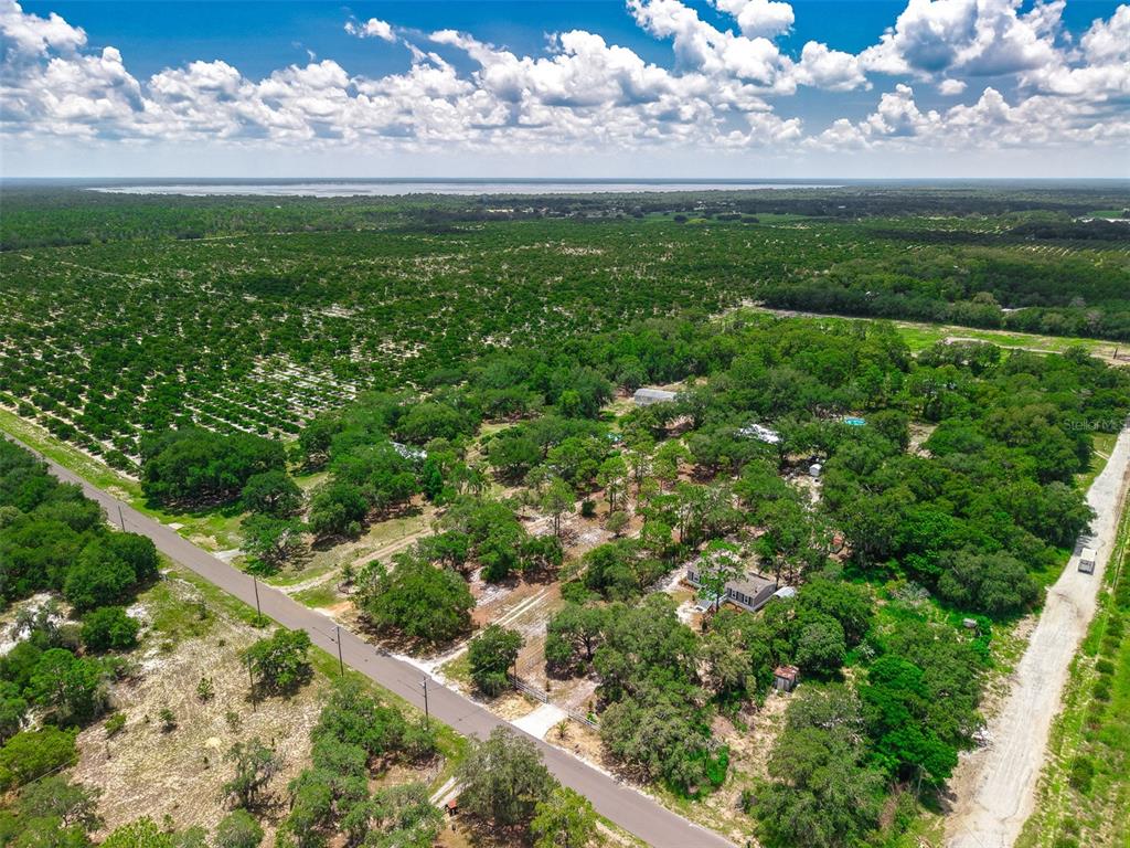8170 Dogyard Road Lake Wales, FL 33898 - Photo 52 of 58