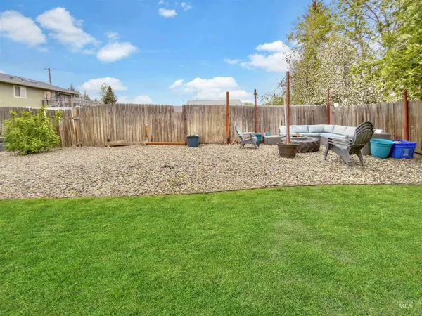 $432,000 | 1733 Birch Avenue, Lewiston, ID 83501
