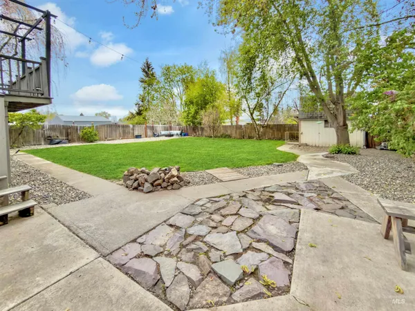 $432,000 | 1733 Birch Avenue, Lewiston, ID 83501