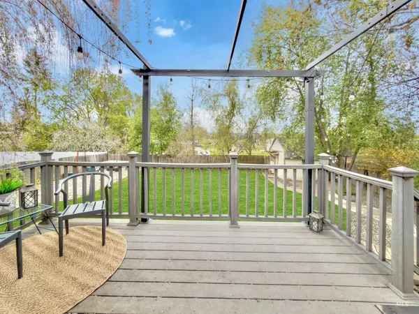$432,000 | 1733 Birch Avenue, Lewiston, ID 83501