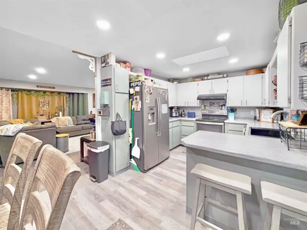 $432,000 | 1733 Birch Avenue, Lewiston, ID 83501