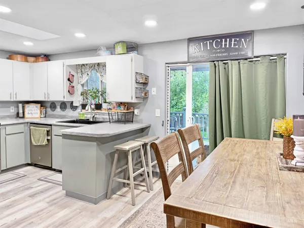 $432,000 | 1733 Birch Avenue, Lewiston, ID 83501