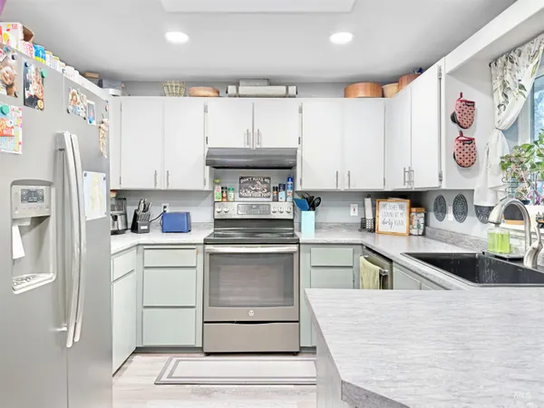 $432,000 | 1733 Birch Avenue, Lewiston, ID 83501