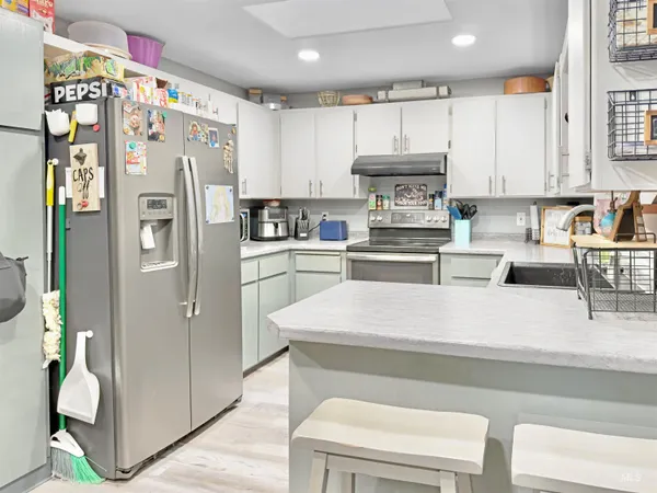$432,000 | 1733 Birch Avenue, Lewiston, ID 83501